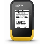 Garmin eTrex SE